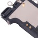 Динамик слуховой (Speaker) Apple iPhone 17 Pro
