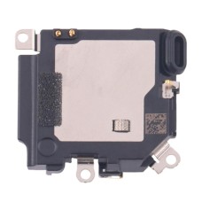 Динамик слуховой (Speaker) Apple iPhone 17 Pro Max