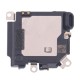 Динамик слуховой (Speaker) Apple iPhone 17 Pro Max