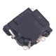 Динамик слуховой (Speaker) Apple iPhone 17 Pro Max