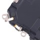Динамик слуховой (Speaker) Apple iPhone 17 Pro Max
