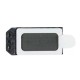 Динамік слуховий (Speaker) Samsung A022 Galaxy A02