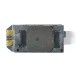 Динамік слуховий (Speaker) Samsung A022 Galaxy A02