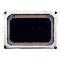 Динамік слуховий (Speaker) Samsung A042 Galaxy A04e