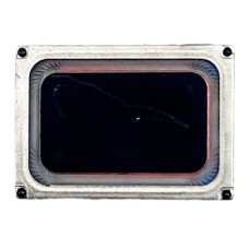 Динамік слуховий (Speaker) Samsung A042 Galaxy A04e