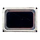 Динамік слуховий (Speaker) Samsung A042 Galaxy A04e