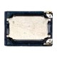 Динамік слуховий (Speaker) Samsung A042 Galaxy A04e