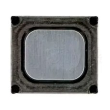 Динамік слуховий (Speaker) Samsung A045 Galaxy A04