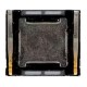 Динамік слуховий (Speaker) Samsung A045 Galaxy A04