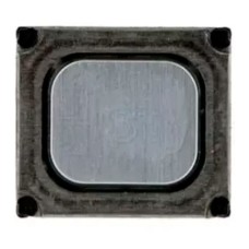 Динамік слуховий (Speaker) Samsung A055 Galaxy A05