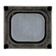 Динамік слуховий (Speaker) Samsung A055 Galaxy A05