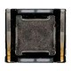 Динамік слуховий (Speaker) Samsung A055 Galaxy A05