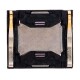 Динамік слуховий (Speaker) Samsung A065 Galaxy A06