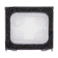 Динамік слуховий (Speaker) Samsung A165 Galaxy A16