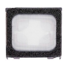 Динамік слуховий (Speaker) Samsung A165 Galaxy A16