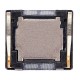 Динамік слуховий (Speaker) Samsung A165 Galaxy A16