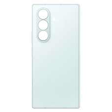 Задня кришка Samsung F966 Z Fold 7 5G, (High quality), Зелений