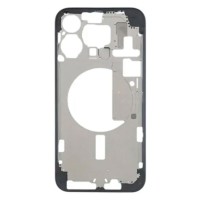 Середня частина Apple iPhone 15 Pro Max, Синій