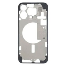 Середня частина Apple iPhone 15 Pro Max, Синій