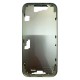 Середня частина Apple iPhone 17, Зелений