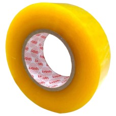 Скотч пакувальний, 50мкм, 45ммx1200м, Mic
