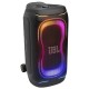 Колонка Bluetooth JBL PartyBox 330, Чорний