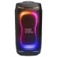 Колонка Bluetooth JBL PartyBox 330, Чорний