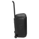 Колонка Bluetooth JBL PartyBox 330, Чорний