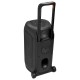 Колонка Bluetooth JBL PartyBox 330, Чорний