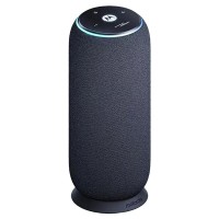 Колонка Bluetooth Motorola Moto Sound Flow, Графітовий