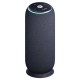 Колонка Bluetooth Motorola Moto Sound Flow, Графітовий