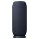 Колонка Bluetooth Motorola Moto Sound Flow, Графітовий