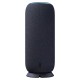 Колонка Bluetooth Motorola Moto Sound Flow, Графітовий