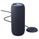 Колонка Bluetooth Motorola Moto Sound Flow, Графітовий