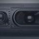 Колонка Bluetooth Motorola Moto Sound Flow, Графітовий