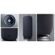Колонка Bluetooth Motorola Moto Sound Flow, Графітовий