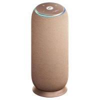 Колонка Bluetooth Motorola Moto Sound Flow, Бежевий
