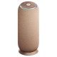 Колонка Bluetooth Motorola Moto Sound Flow, Бежевий