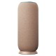 Колонка Bluetooth Motorola Moto Sound Flow, Бежевий