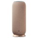 Колонка Bluetooth Motorola Moto Sound Flow, Бежевий