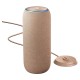 Колонка Bluetooth Motorola Moto Sound Flow, Бежевий