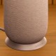 Колонка Bluetooth Motorola Moto Sound Flow, Бежевий