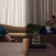 Колонка Bluetooth Motorola Moto Sound Flow, Бежевий