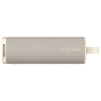 Колонка Bluetooth Xiaomi Sound Outdoor Gold, Золотой