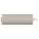 Колонка Bluetooth Xiaomi Sound Outdoor Gold, Золотий