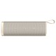 Колонка Bluetooth Xiaomi Sound Outdoor Gold, Золотий