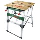 Верстак Bosch PWB 600