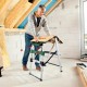 Верстак Bosch PWB 600