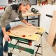 Верстак Bosch PWB 600