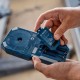 Детектор Bosch Professional GMS 120-27, Чорний